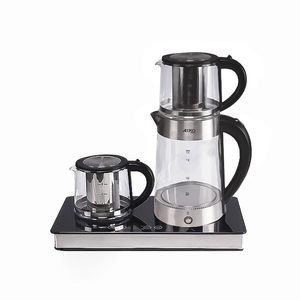 چای ساز آیکو مدل ak172tm